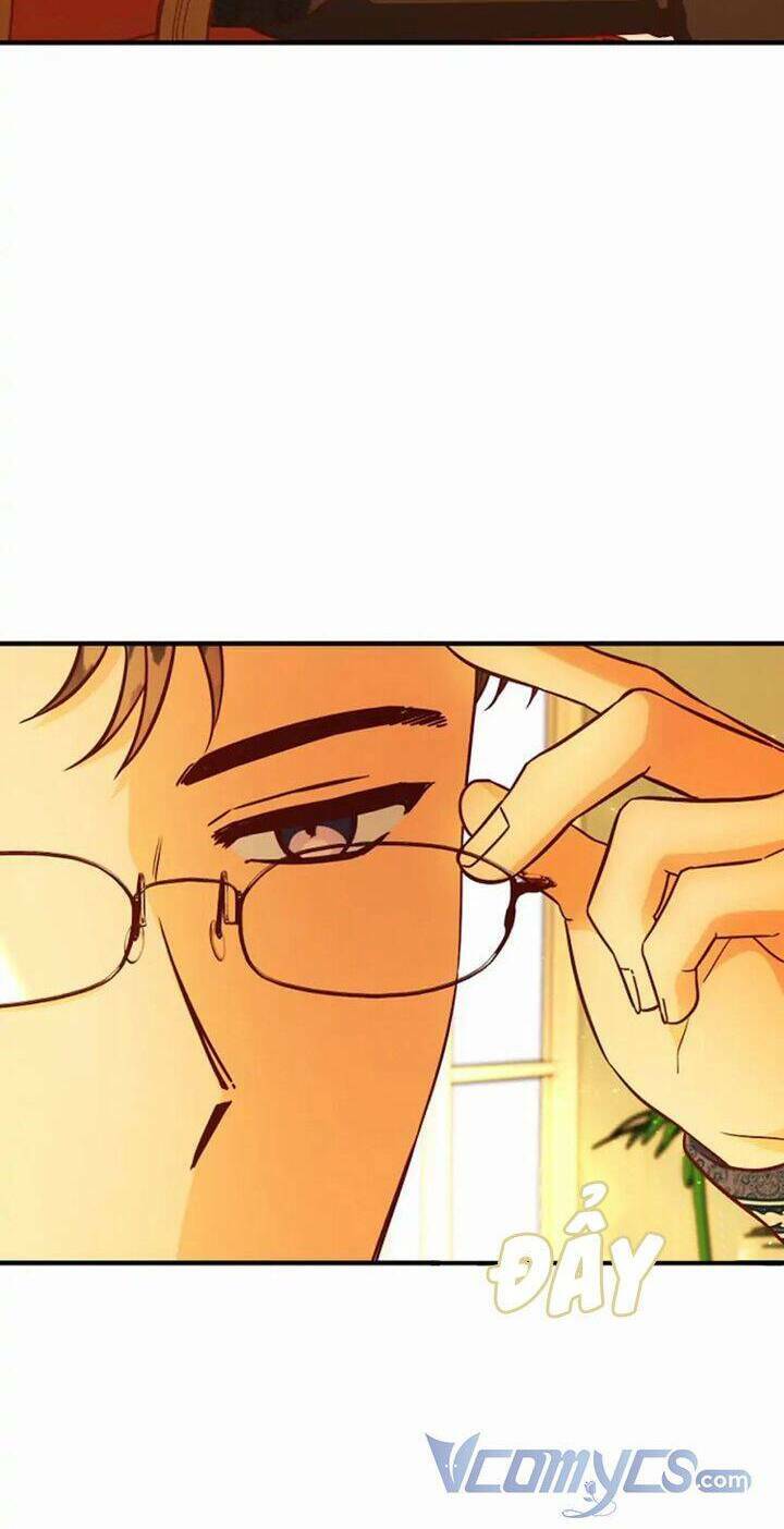 Lòng Trung Thành Với Kẻ Ác: Chapter 40