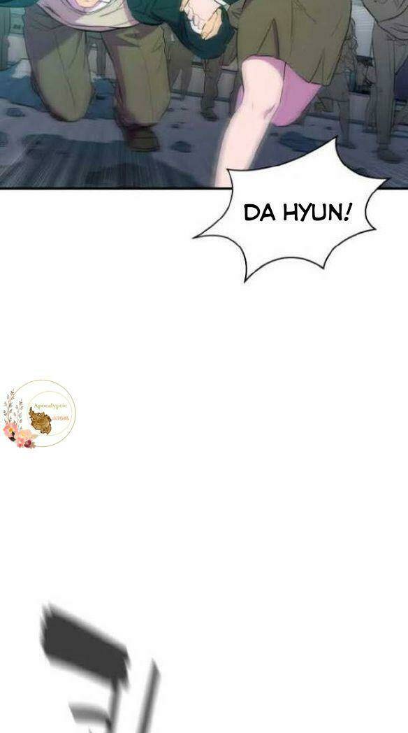 Nhân Vật Phản Diện Bất Tài: Chapter 16