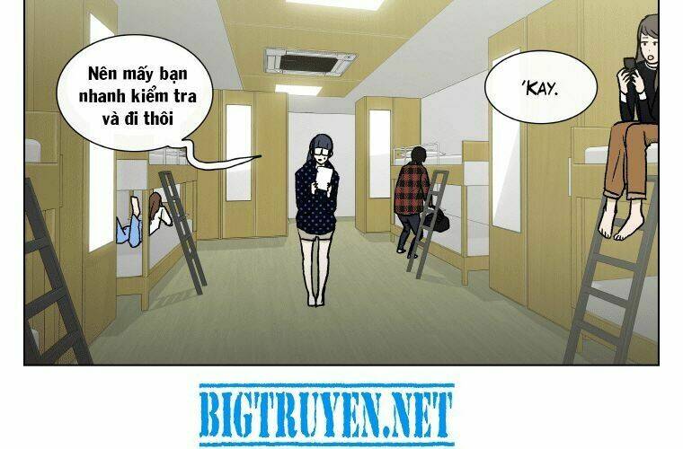 Anh Ấy Là Nữ Sinh Cấp 3: Chapter 27