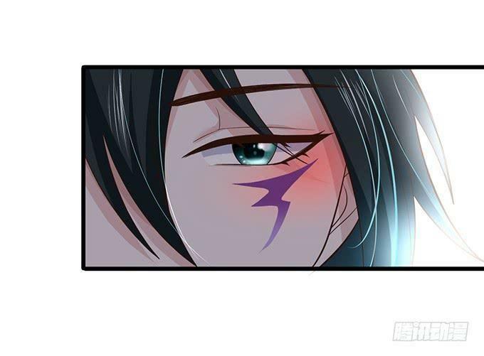 Hồ Tiên Hung Bạo: Chapter 119