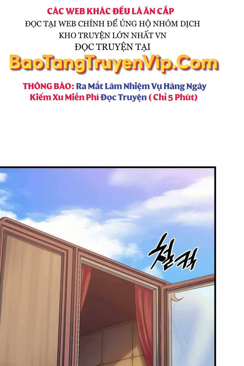 Tái Sinh Thành Công Chức Bình Thường Ở Một Thế Giới Xa Lạ: Chapter 47