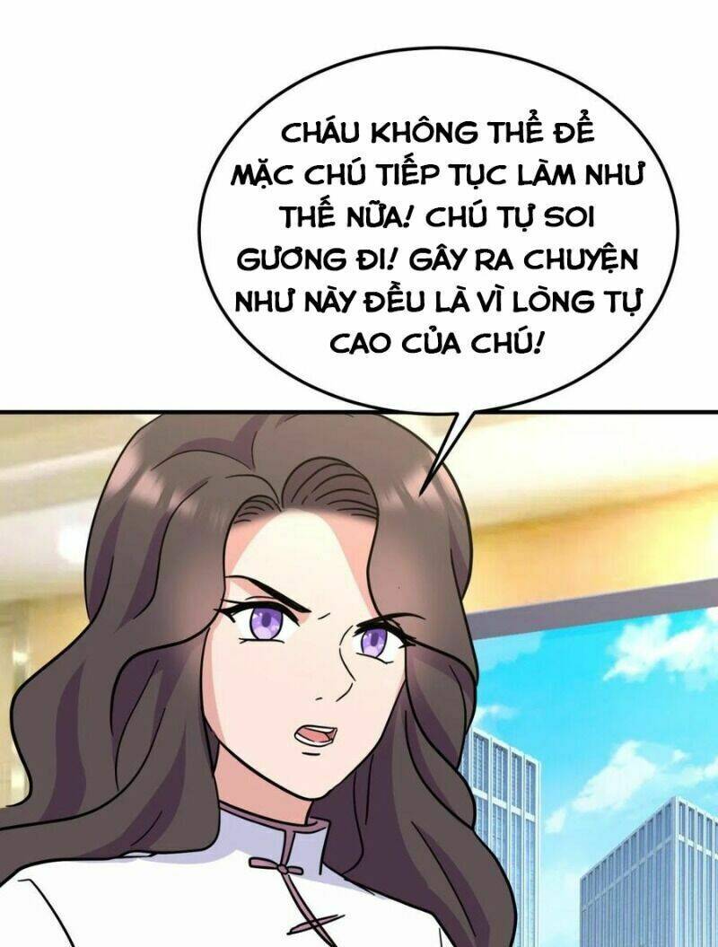 Đại Gia Livestream Vạn Giới: Chapter 69