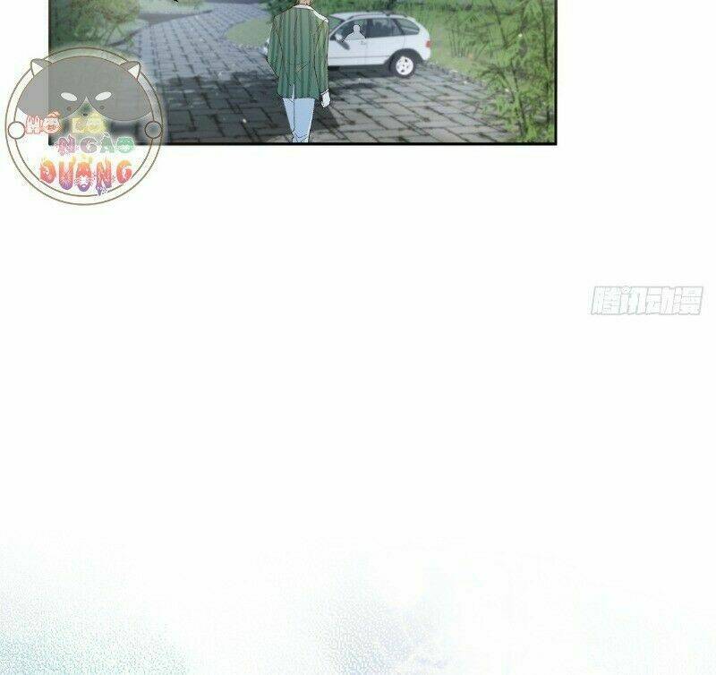 Ảnh Đế Yêu Hồ: Chapter 36