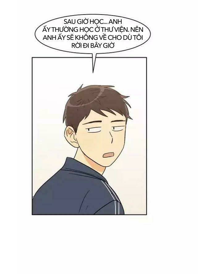 Dasadanan: Chapter 13.2