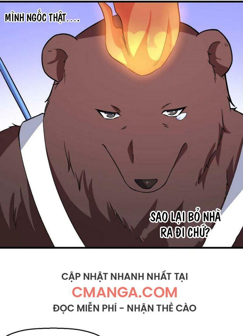 Vườn Trường Cuồng Sư Hệ Thống: Chapter 160