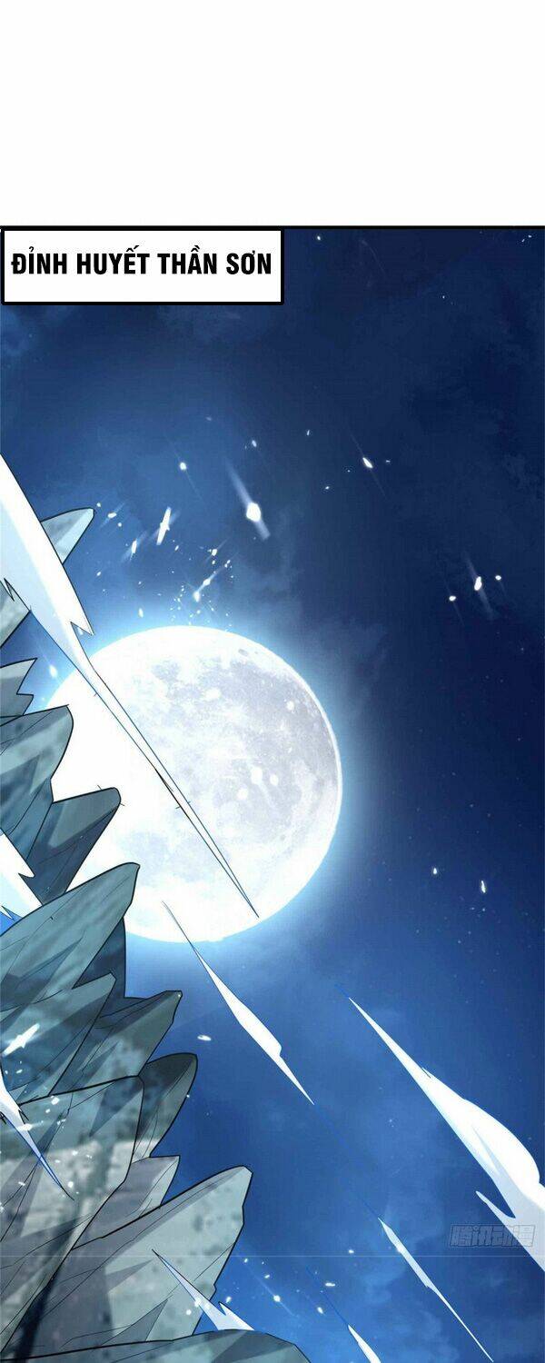 Vạn Giới Tiên Vương: Chapter 140