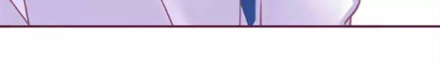 Đừng Nghịch, Ta Chỉ Muốn Yên Tĩnh: Chapter 57