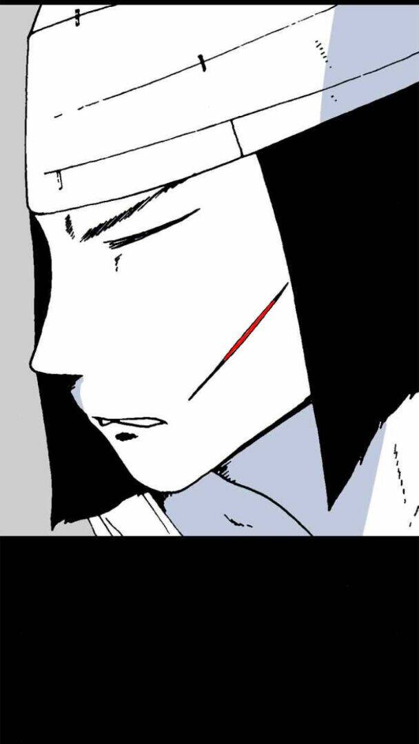 Mắc Kẹt Trên Mặt Trăng: Chapter 26