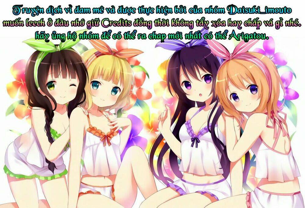 Saikyou Juzoku Tensei: Cheat Majutsushi No Slow Life: Chapter 13