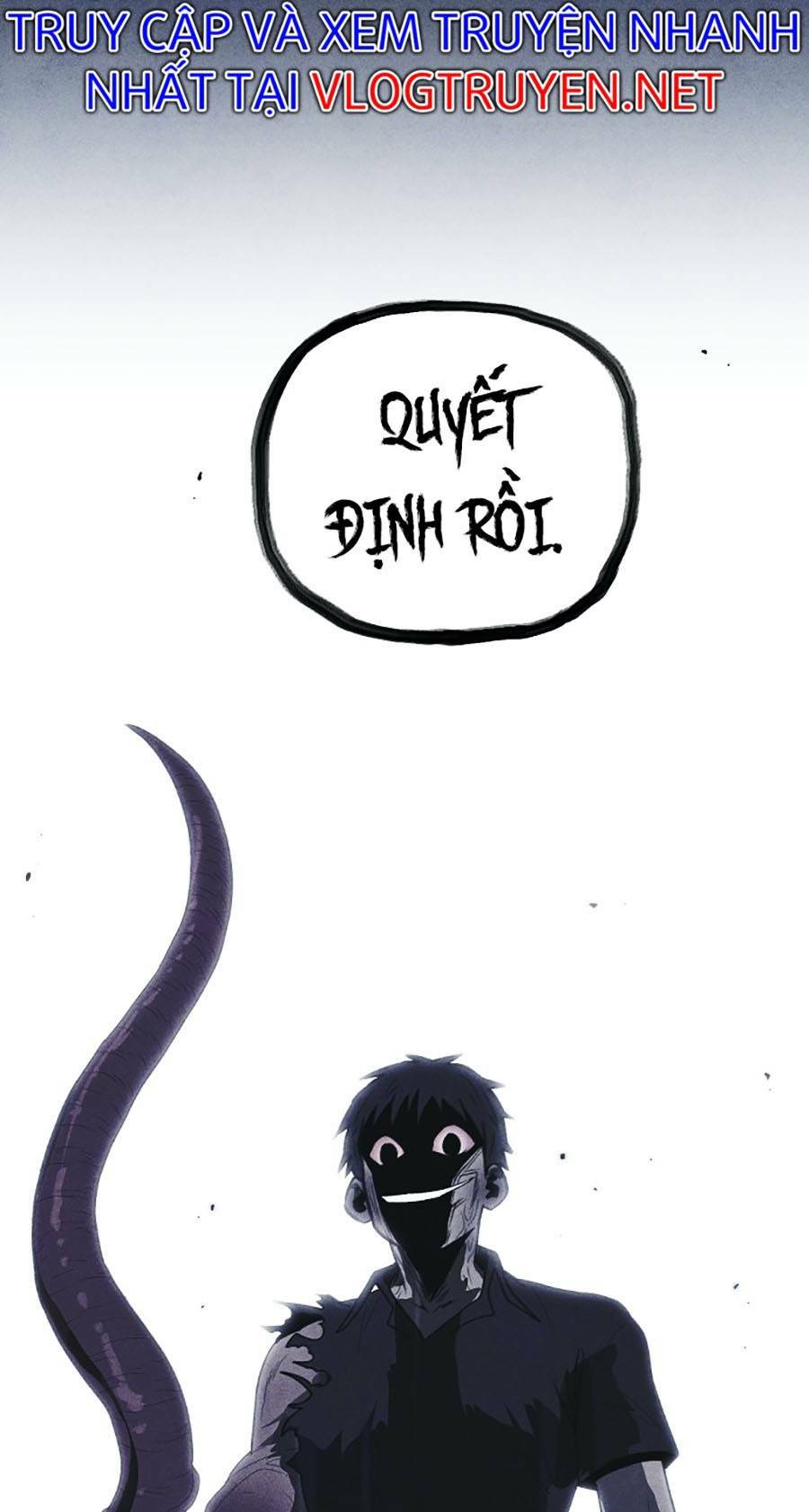 Cậu Bé Shotgun: Chapter 39