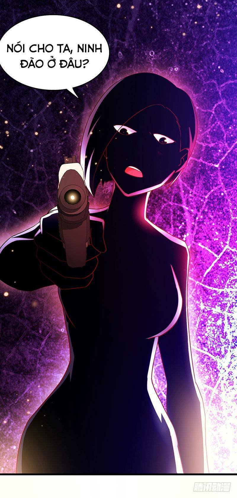 Siêu Cấp Bại Gia Tử: Chapter 77