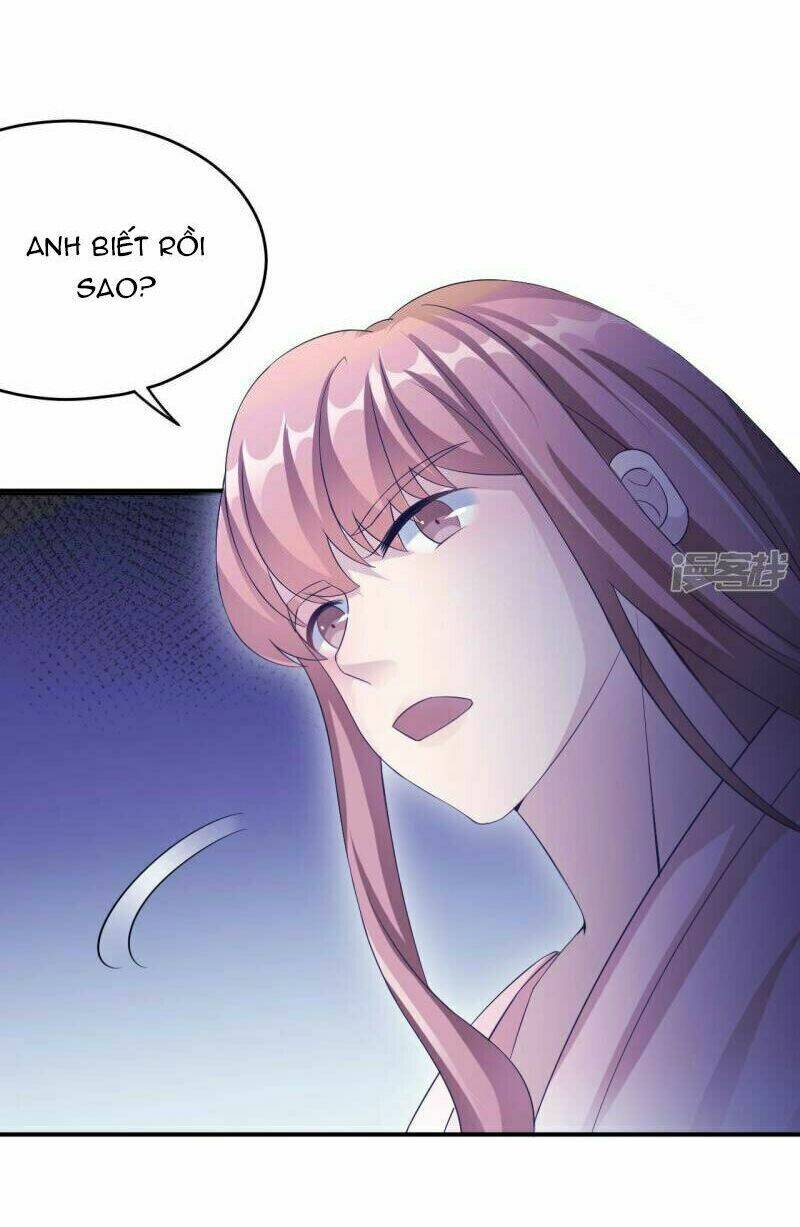 Mạc Thiếu Bức Hôn: Vợ Mới Khó Chống Đỡ: Chapter 76