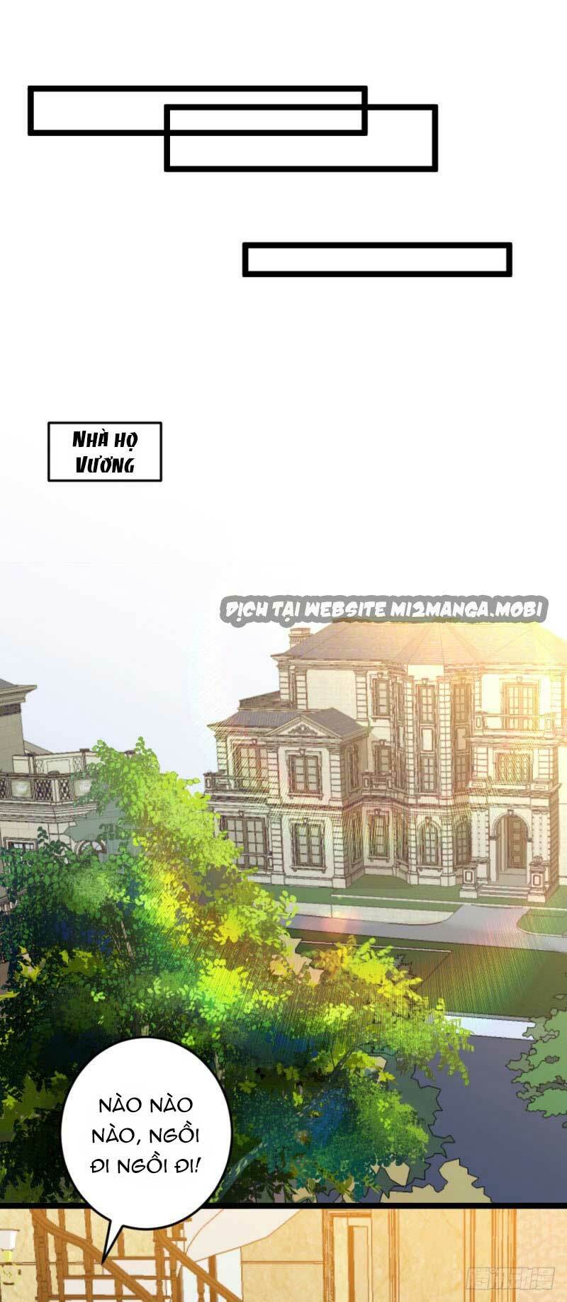 Cấm Tình Điềm Mật: Đế Thiếu Hào Môn Trêu Tận Cửa: Chapter 60