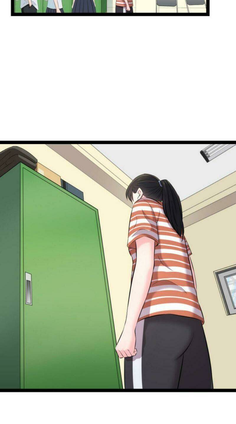 Đối Mặt Với Thử Thách: Chapter 79