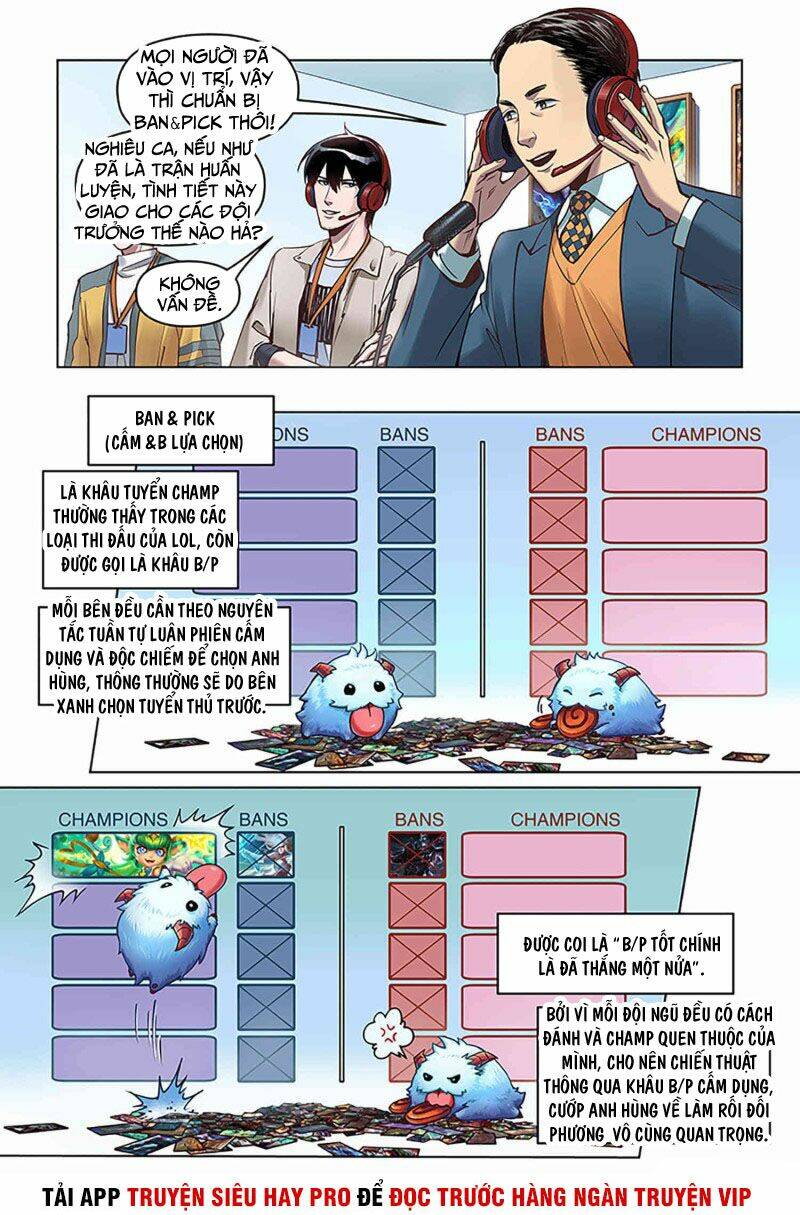 Vợ Yêu Của Ác Ma: Chapter 13