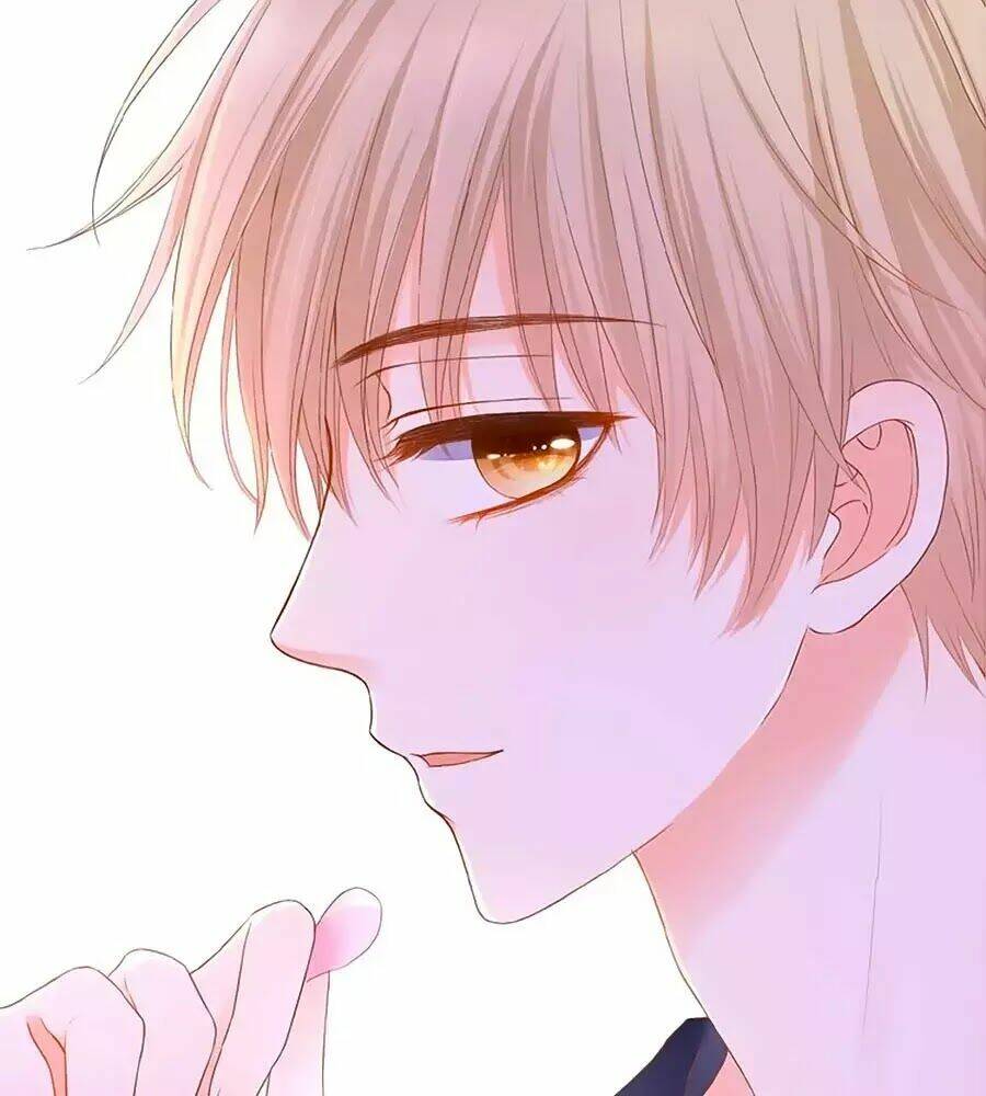 Đóa Hoa Chớm Nở: Chapter 19