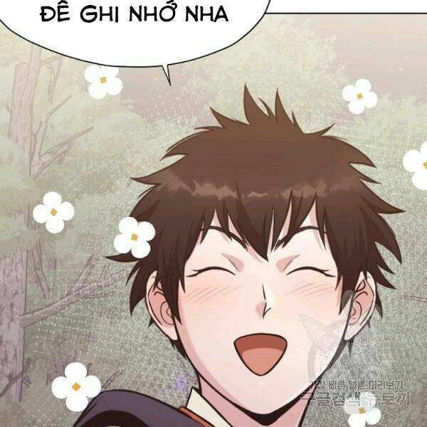 Thiên Võ Chiến Thần: Chapter 38