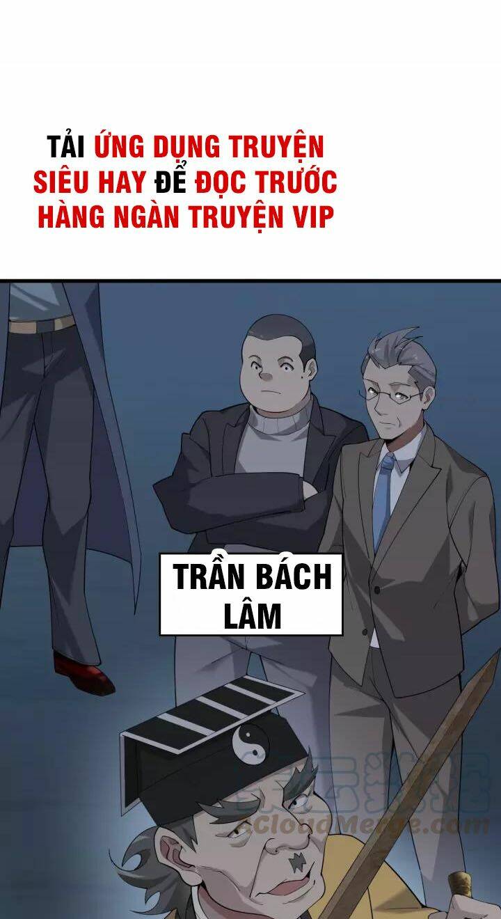 Siêu Cấp Đại Chủ Bạ: Chapter 55