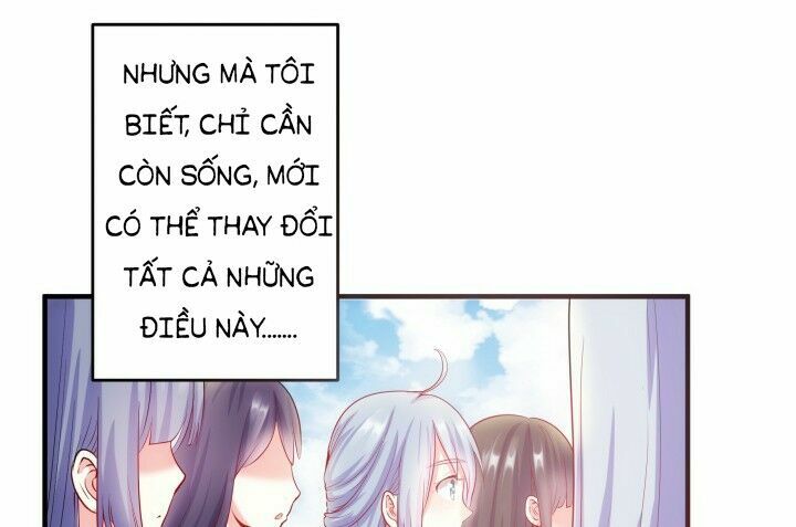 Đô đốc đại nhân sủng thê kí: Chapter 1.2