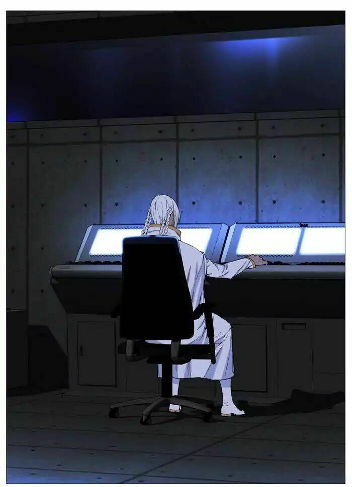 Ma Cà Rồng Quý Tộc: Chapter 521