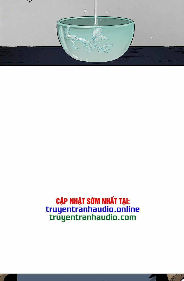 Vô Kiếm Tiểu Tử: Chapter 66