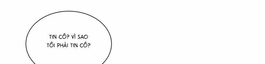 Lưu Luyến Tinh Diệu: Chapter 86