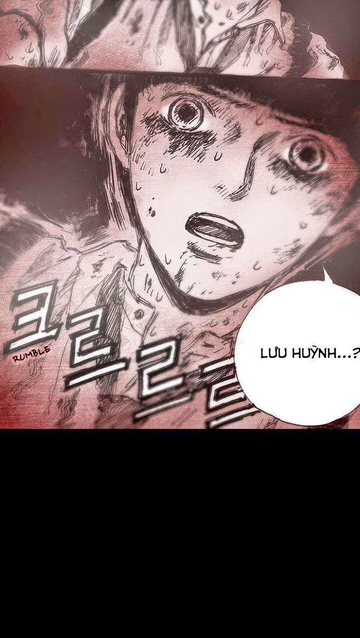 Distant Sky 1: Chapter 11