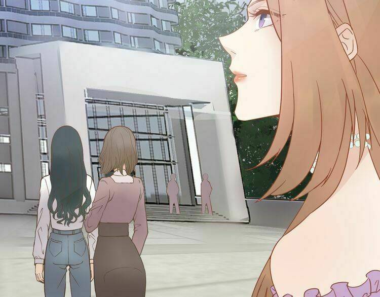 Trong Sinh Chi Ức Vạn Ảnh Hậu Yếu Thượng Vị: Chapter 6