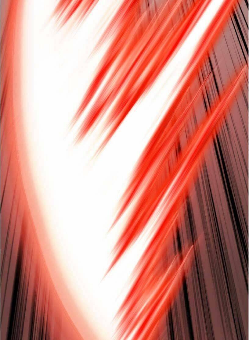 Tuyệt Hành Giả: Chapter 13