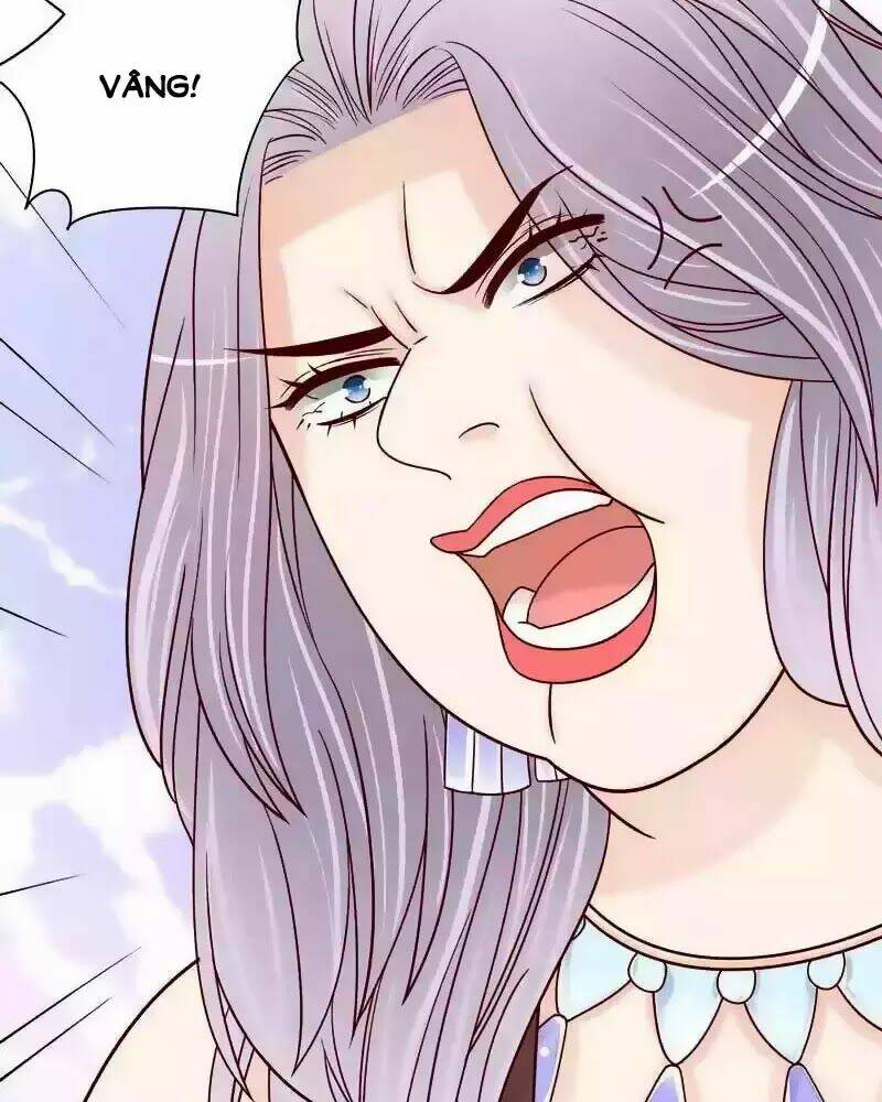 101 Phương Pháp Của Tổng Tài: Chapter 66