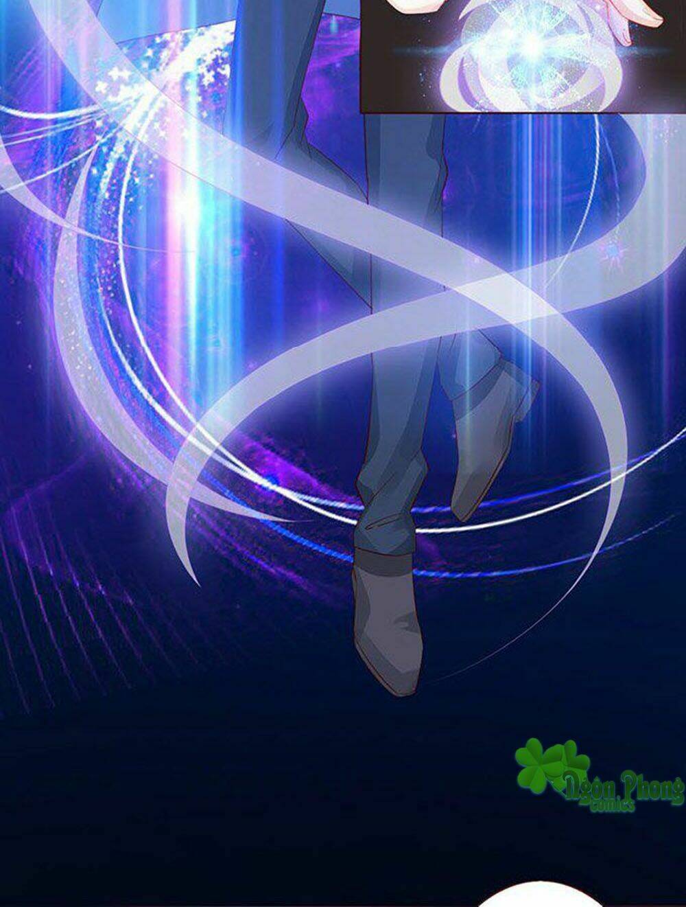 Ma Vương Luyến Ái Chỉ Nam: Chapter 58