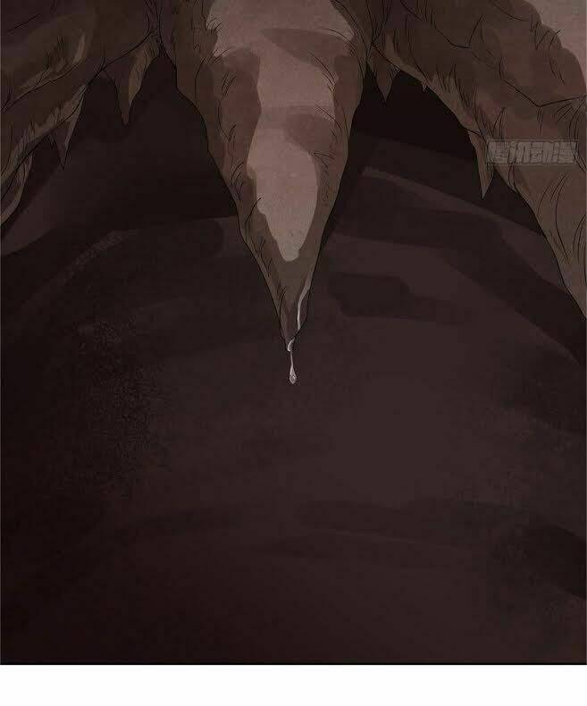Nghịch Lân: Chapter 110