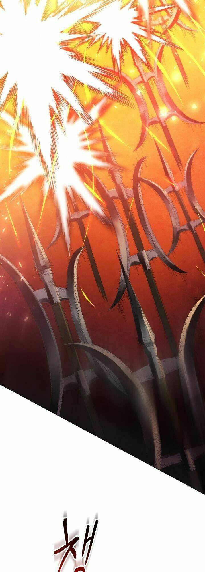 Phụng Tiên Trọng Sinh Ký: Chapter 26