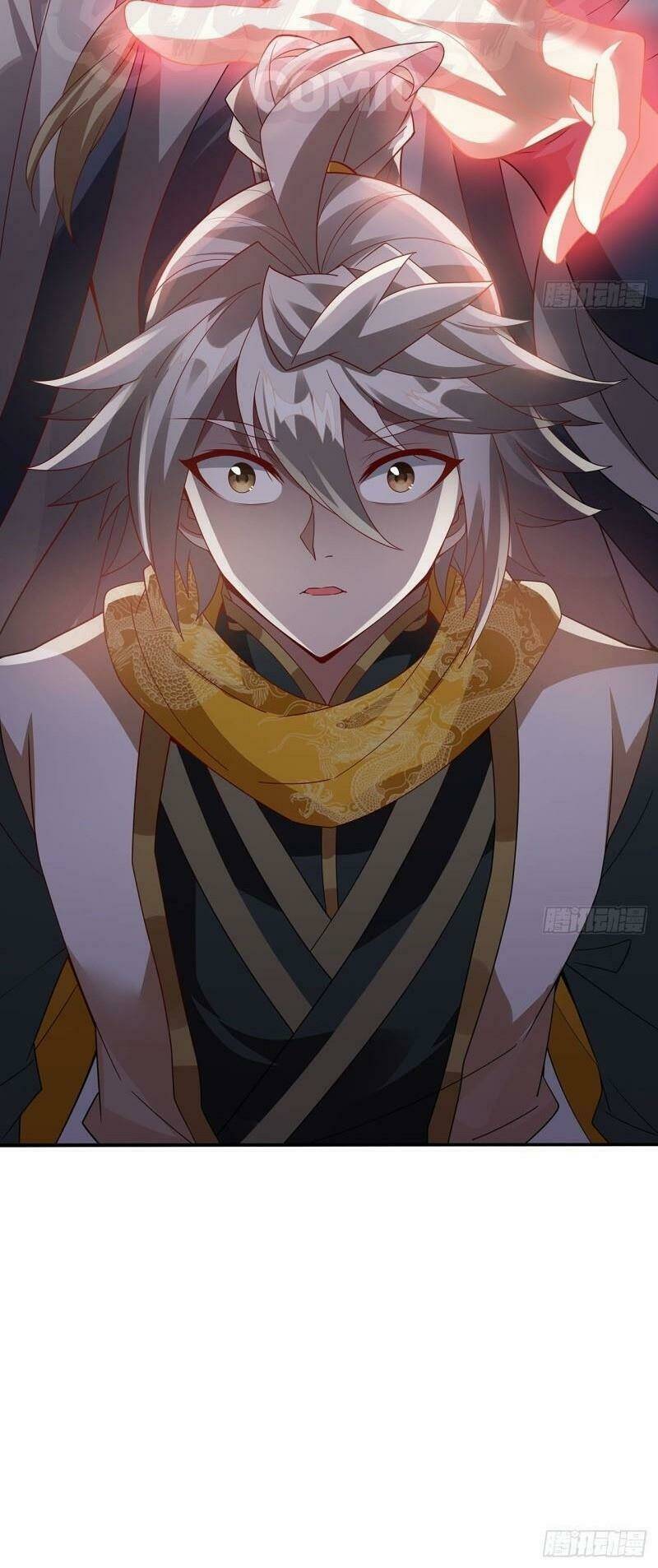 Nghịch Lân: Chapter 78
