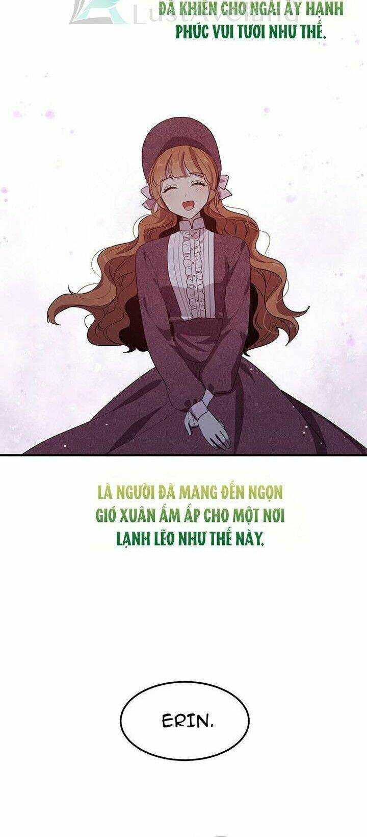 Công Tước, Loạn Vừa Thôi!: Chapter 104