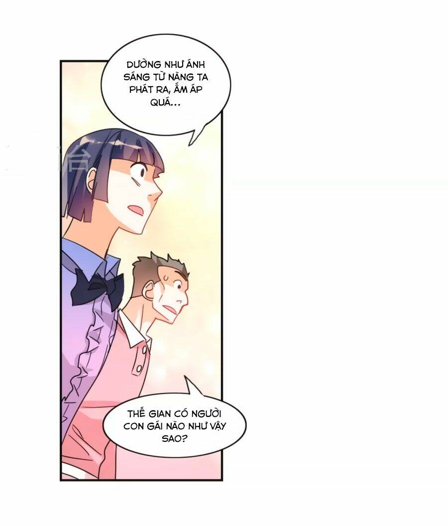 Tô Tịch Kỳ Quái: Chapter 96.1