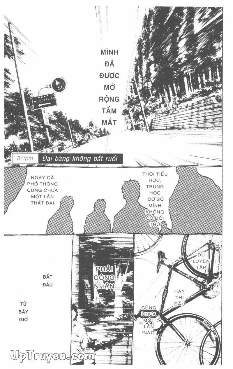 Over Drive: Chapter 10