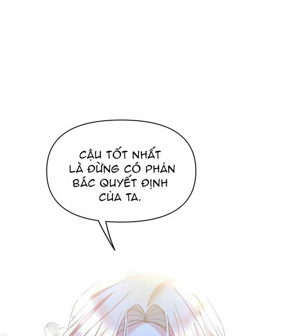 Khu Vườn Câm Lặng: Chapter 8