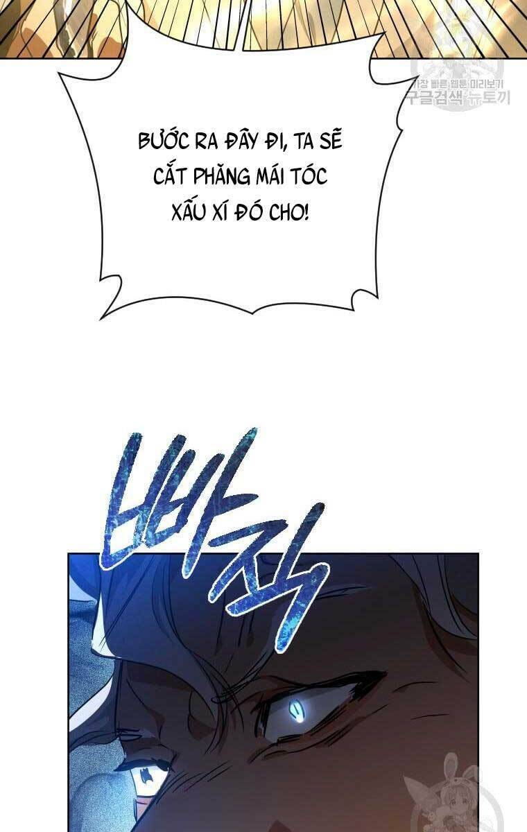 Thời Đại Hoàng Kim Của Thiên Kiếm: Chapter 39