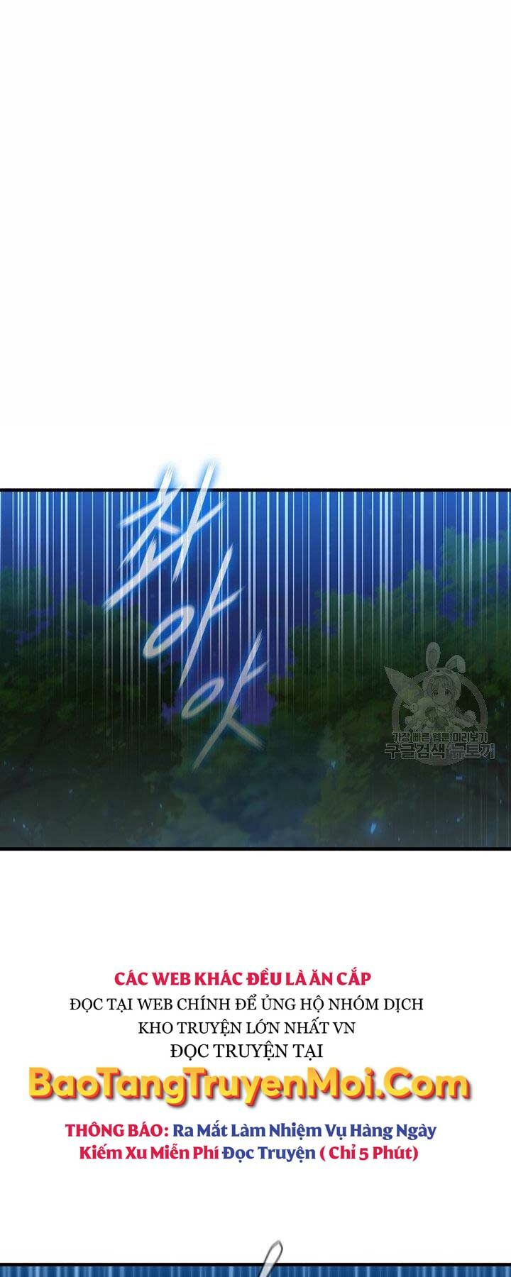 Thân Thủ Đệ Nhất Kiếm: Chapter 96