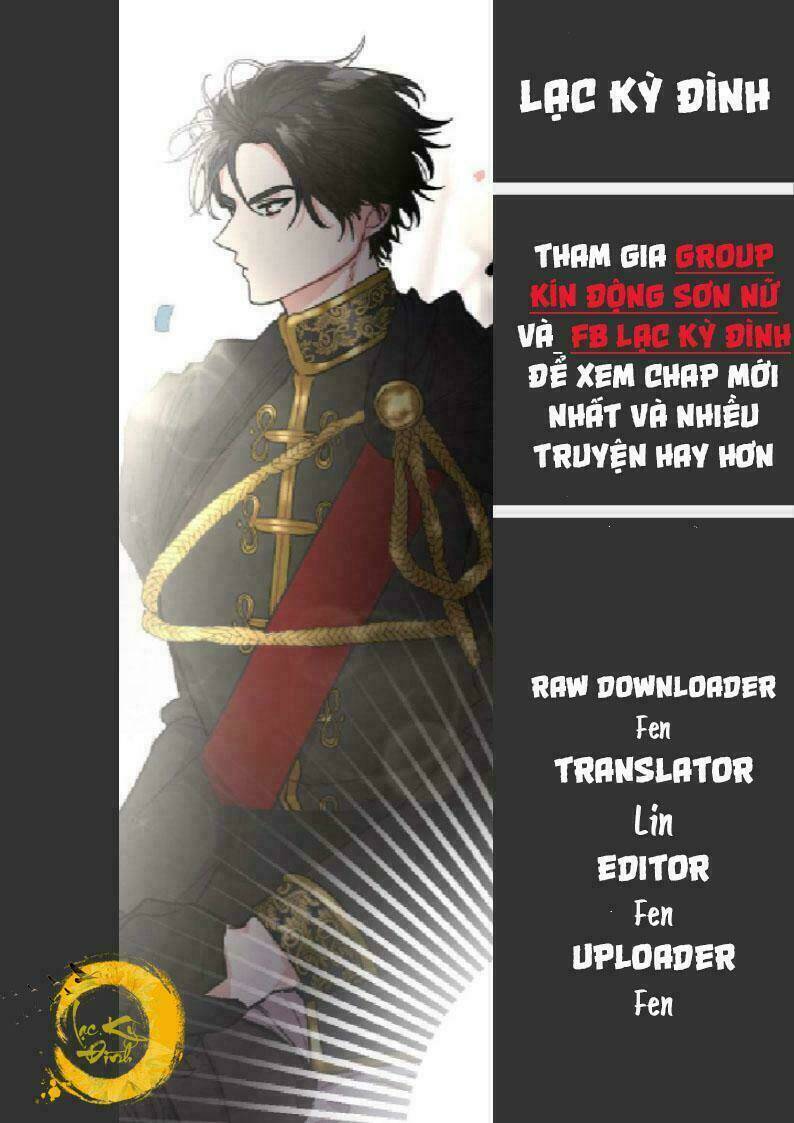 Năm Ca Ca Đều Là Nam Thần: Chapter 10