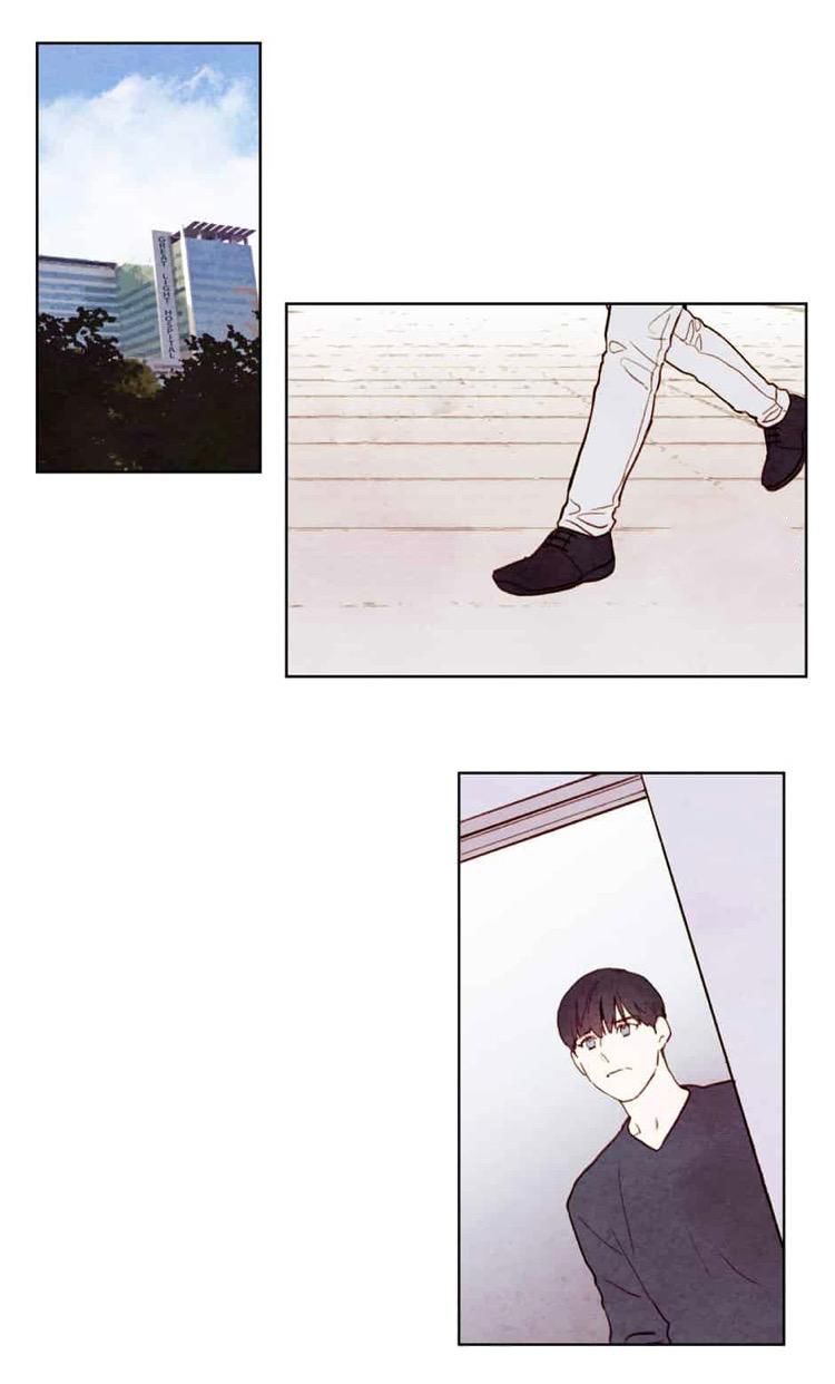 Ôi ! Trợ Lý Đặc Biệt Của Tôi: Chapter 37