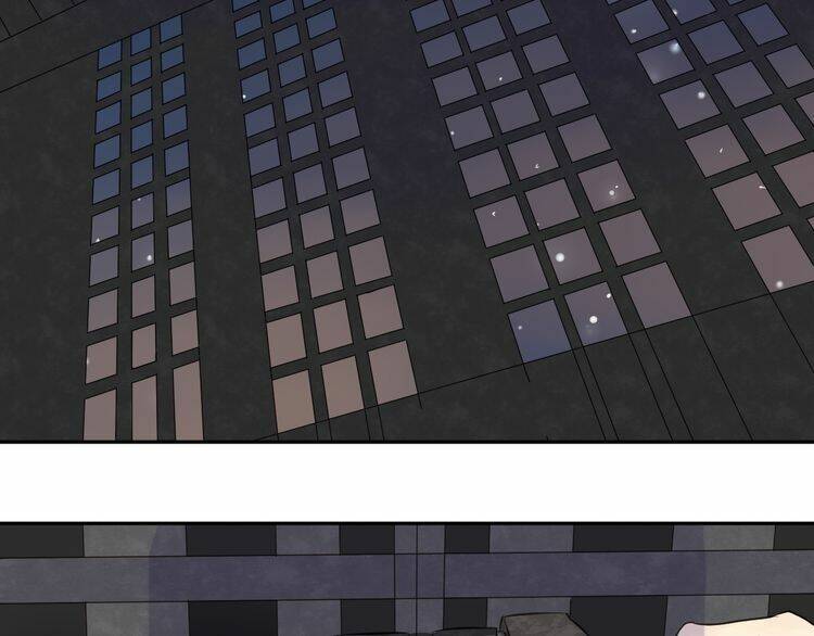 Bạch Lý Hành Giả: Chapter 3