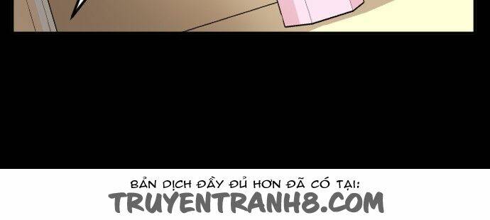 Người Đẹp Gangnam: Chapter 14
