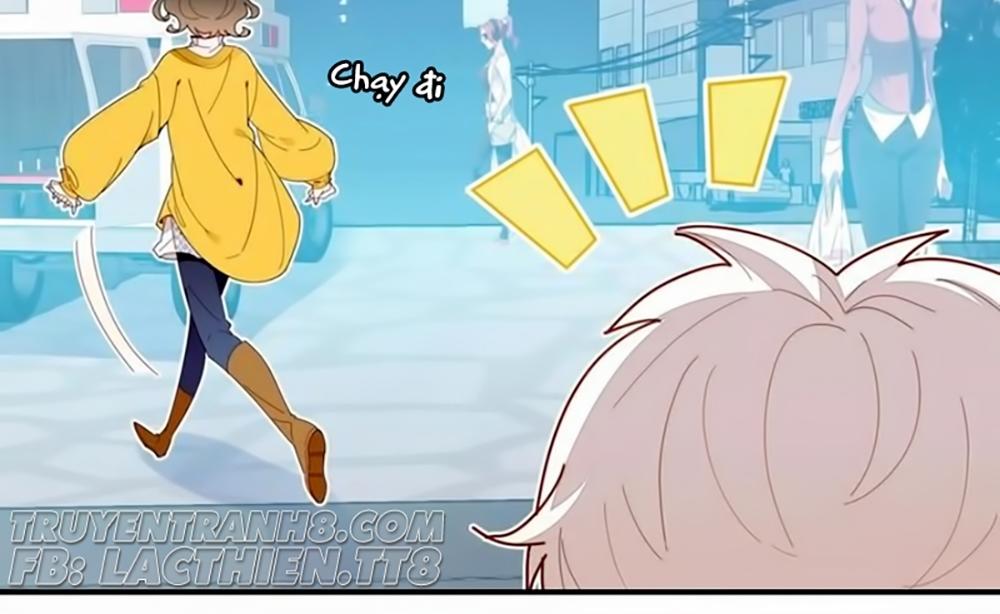 Ái Ngạo Kiều Long Vương Gia: Chapter 1
