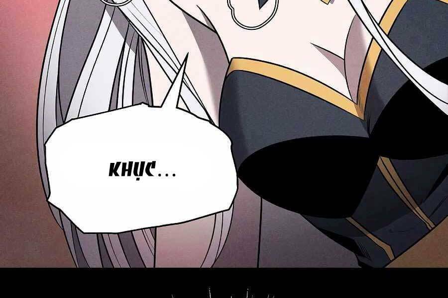Tên Lỗ Mãng Cấp 10 Của Gia Đình Hiệp Sĩ: Chapter 7