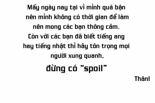 Gokukoku No Brynhildr: Chapter 37