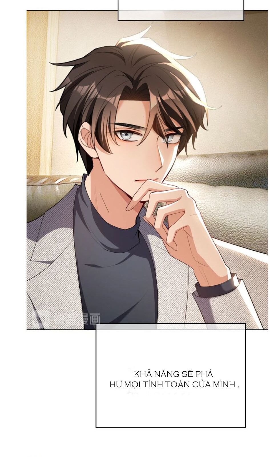 Cô Vợ Nhỏ Nuông Chiều Quá Lại Thành Ác!!: Chapter 166