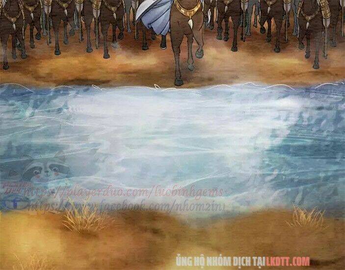 Trọng Sinh Bá Sủng Nhiếp Chính Vương Quá Mạnh Mẽ: Chapter 86