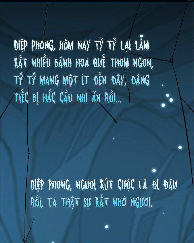 Vạn Giới Tiên Vương: Chapter 68